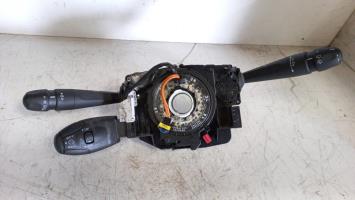 Devio guida completo con contatto spiralato