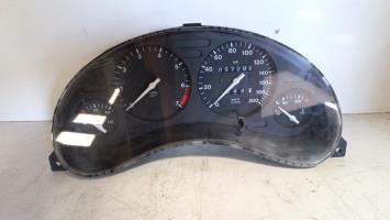 Compteur