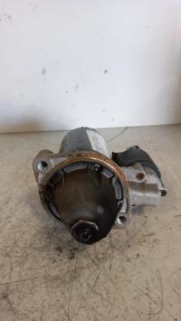 Motorino avviamento
