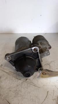 Motorino avviamento