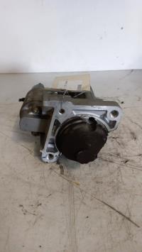 Motorino avviamento