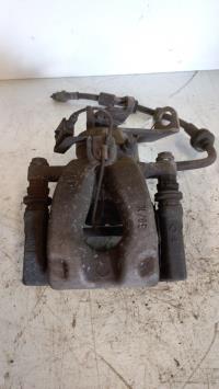Etrier arriere droit (freinage)