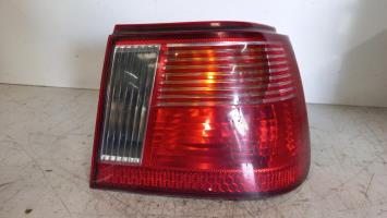 Fanale posteriore principale destro (luci)