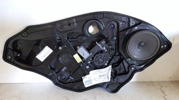 Leve vitre electrique arriere droit