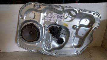 Leve vitre electrique avant droit