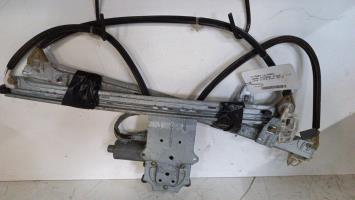 Alzacristalli elettrico anteriore destro
