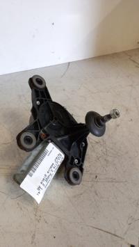 Moteur essuie glace arriere