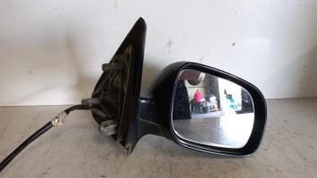 Specchietto retrovisore destro