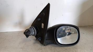 Specchietto retrovisore destro
