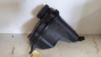 Vase d'expansion