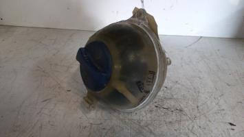 Vaso di espansione