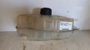Vase d'expansion