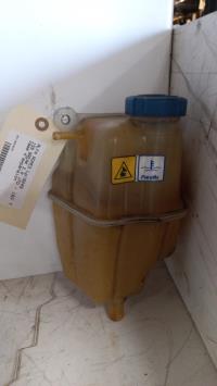 Vaso di espansione