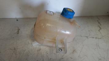 Vase d'expansion