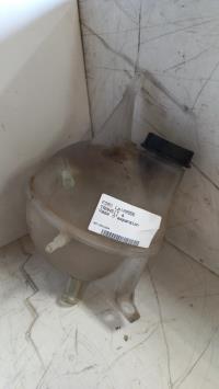 Vase d'expansion