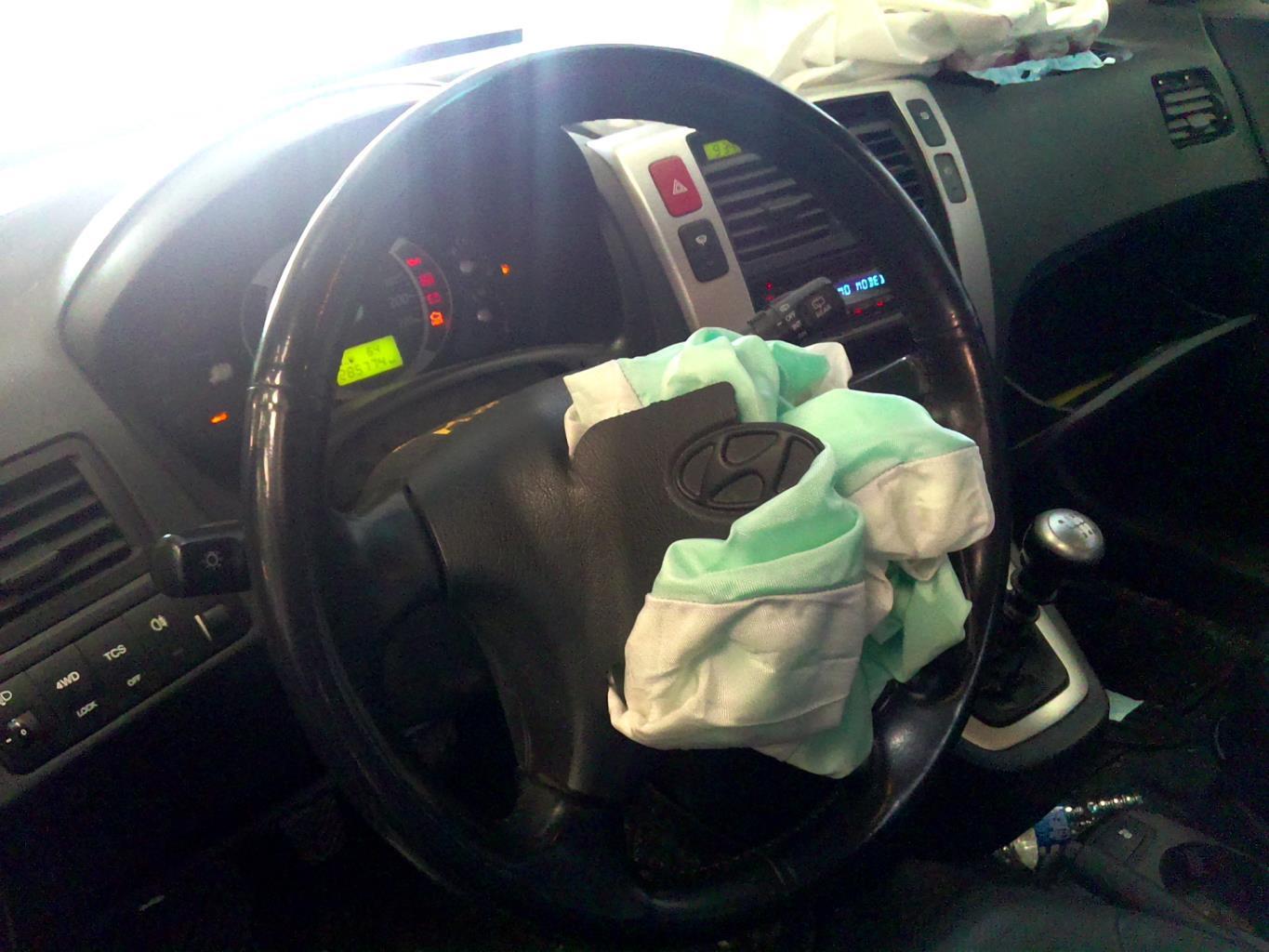 Volante