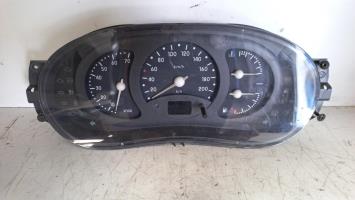 Compteur