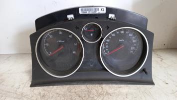 Compteur