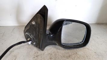 Specchietto retrovisore destro