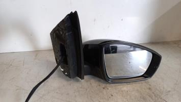 Specchietto retrovisore destro