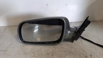 Specchietto retrovisore sinistro