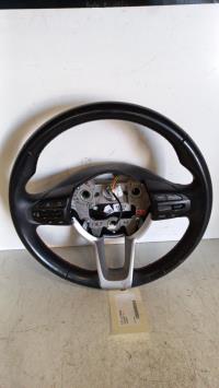 Volant