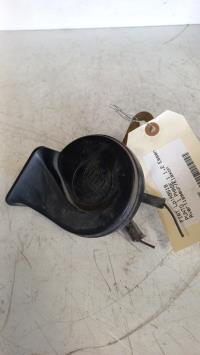 Tromba/Clacson