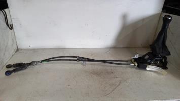 Cable levier de vitesses