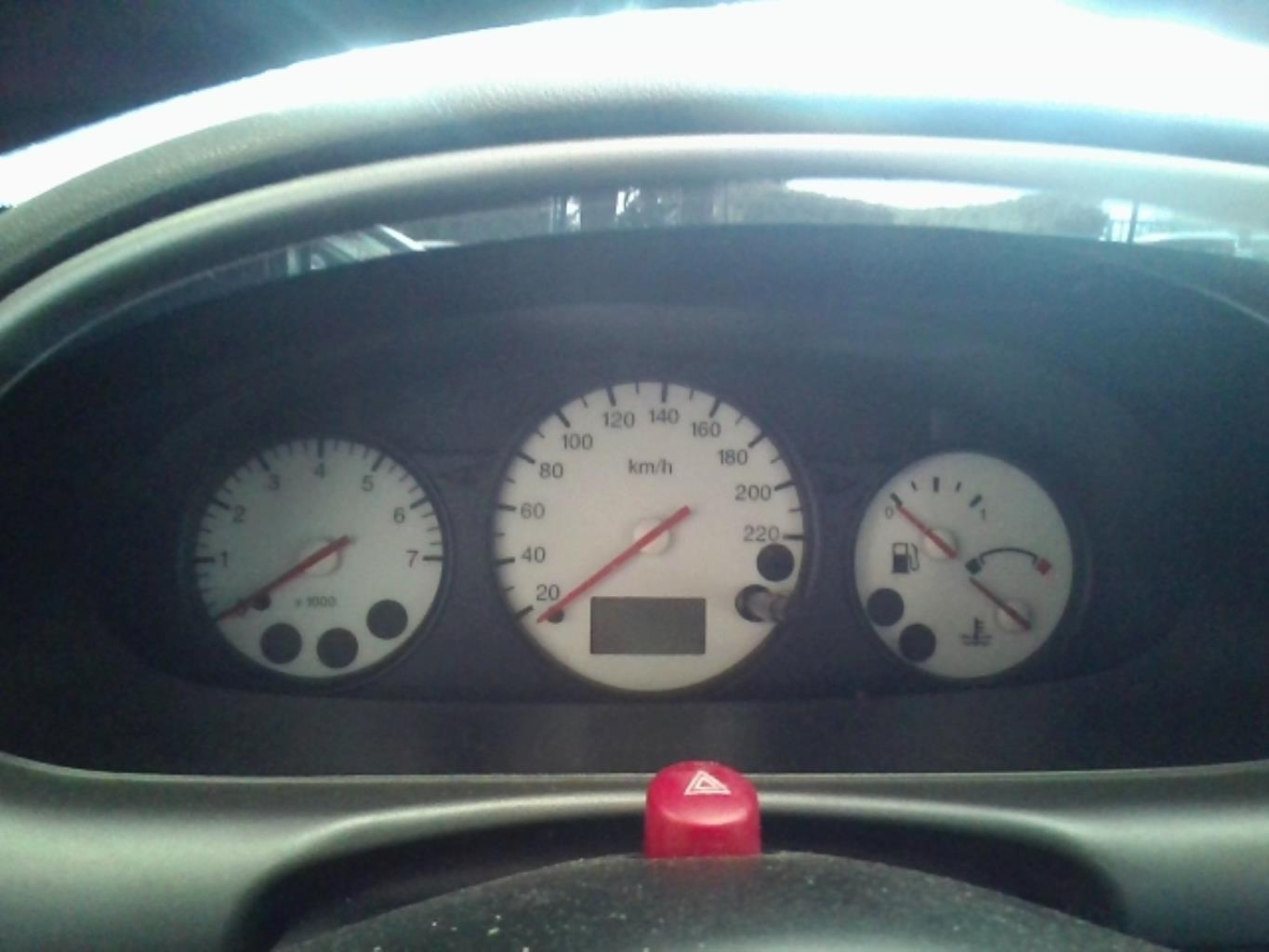 Compteur