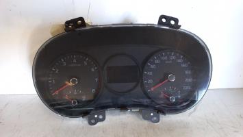 Compteur