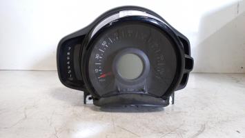 Tachimetro