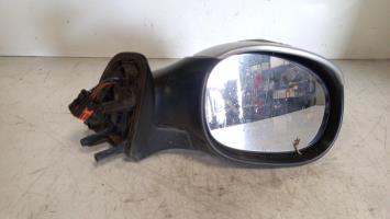 Specchietto retrovisore destro