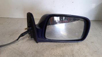 Specchietto retrovisore destro