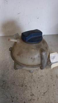 Vaso di espansione