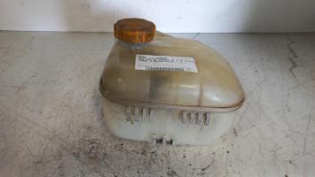 Vaso di espansione