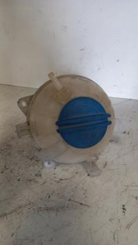 Vase d'expansion