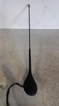 Antenne