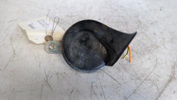 Tromba/Clacson