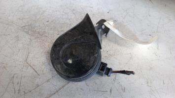 Tromba/Clacson