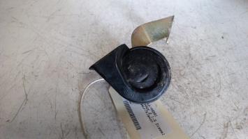 Tromba/Clacson