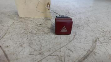 Interruttore luci emergenza