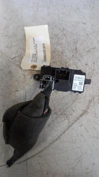 Resistance chauffage