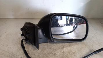 Specchietto retrovisore destro