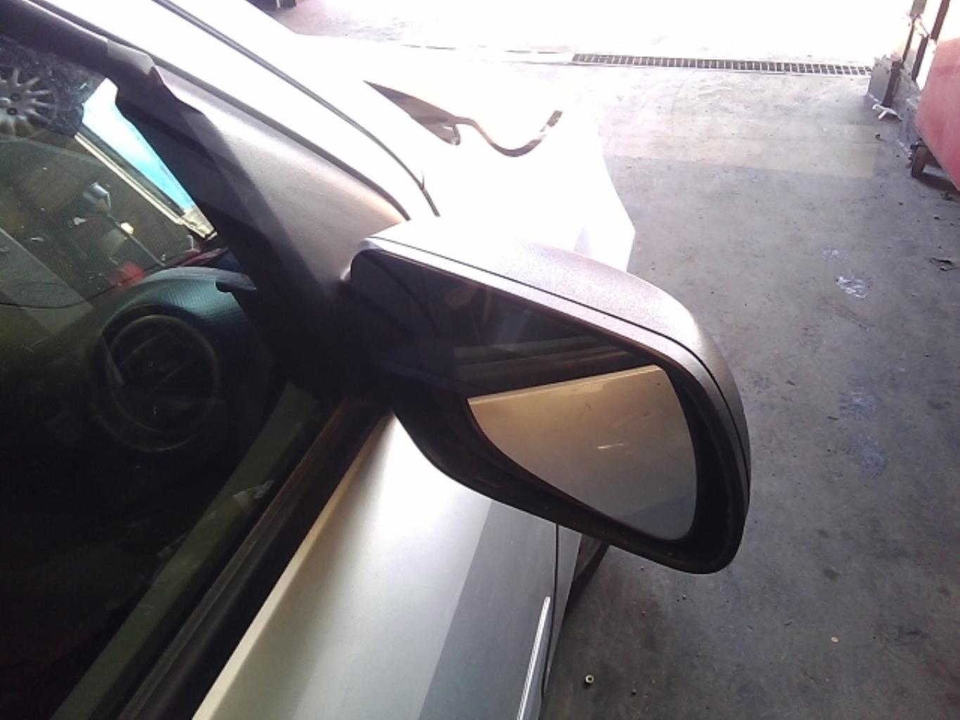 Photo pièce auto