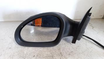 Specchietto retrovisore sinistro