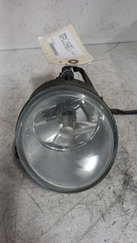 Fendinebbia destro (luci)