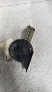 Tromba/Clacson