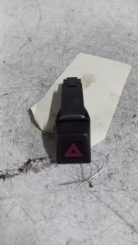 Bouton de warning