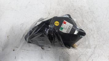 Cintura di sicurezza anteriore destra