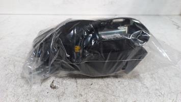 Cinturón de seguridad delantero izquierdo